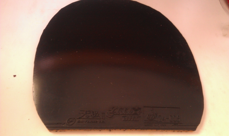 �Żݳ�����һŵ�����켫2���ô�������ָ�70����