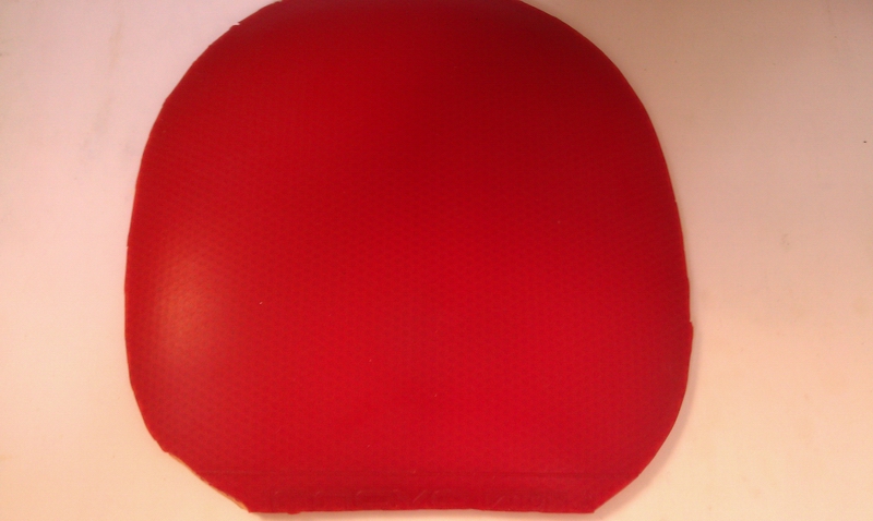 �Żݳ�����һŵ�����켫2���ô�������ָ�70����