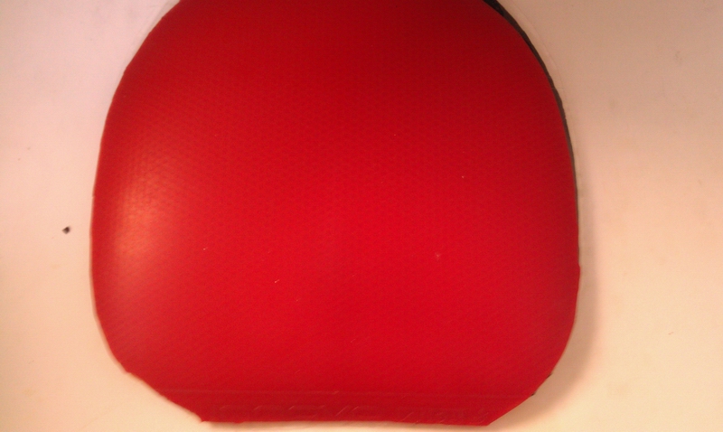 �Żݳ�����һŵ�����켫2���ô�������ָ�70����