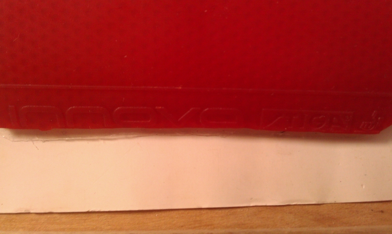 �Żݳ�����һŵ�����켫2���ô�������ָ�70����