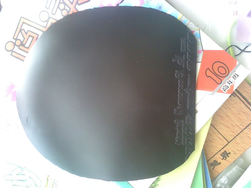 �ؿ�����ʮ�־�exӲ�ͣ�����һ���ڣ��ɻ��ɳ���