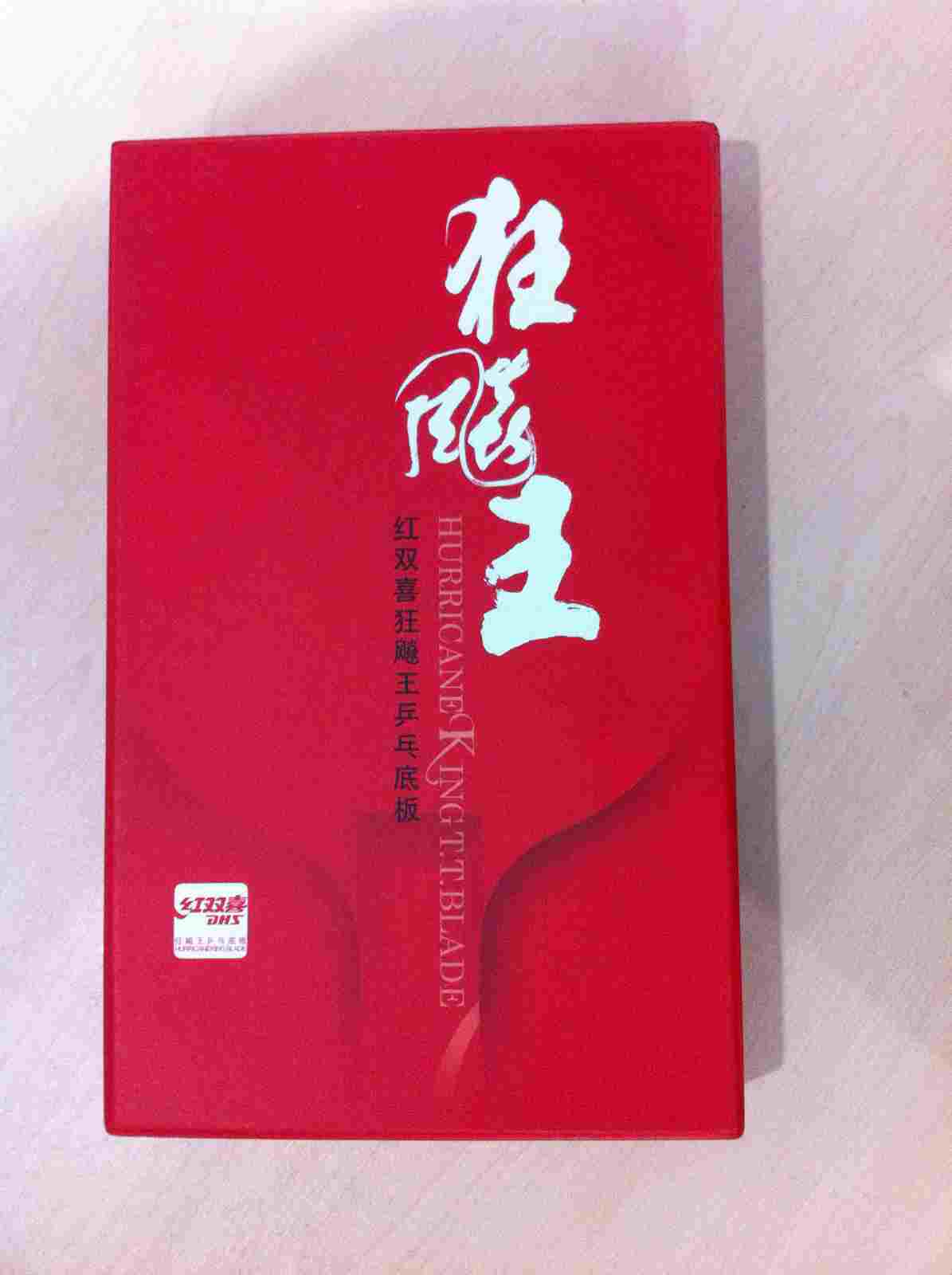 1�������