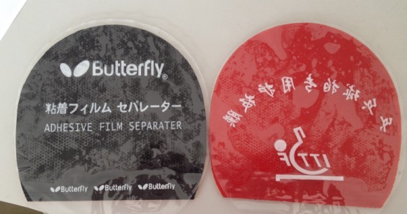 ���2�εĹ����ʡ�� ����40�� ��Ǯ��������