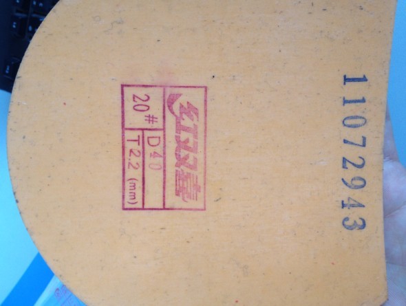 ���2�εĹ����ʡ�� ����40�� ��Ǯ��������