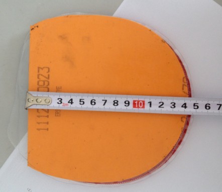 ���2�εĹ����ʡ�� ����40�� ��Ǯ��������