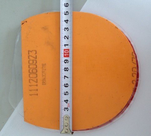 ���2�εĹ����ʡ�� ����40�� ��Ǯ��������