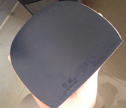 ���2�εĹ����ʡ�� ����40�� ��Ǯ��������