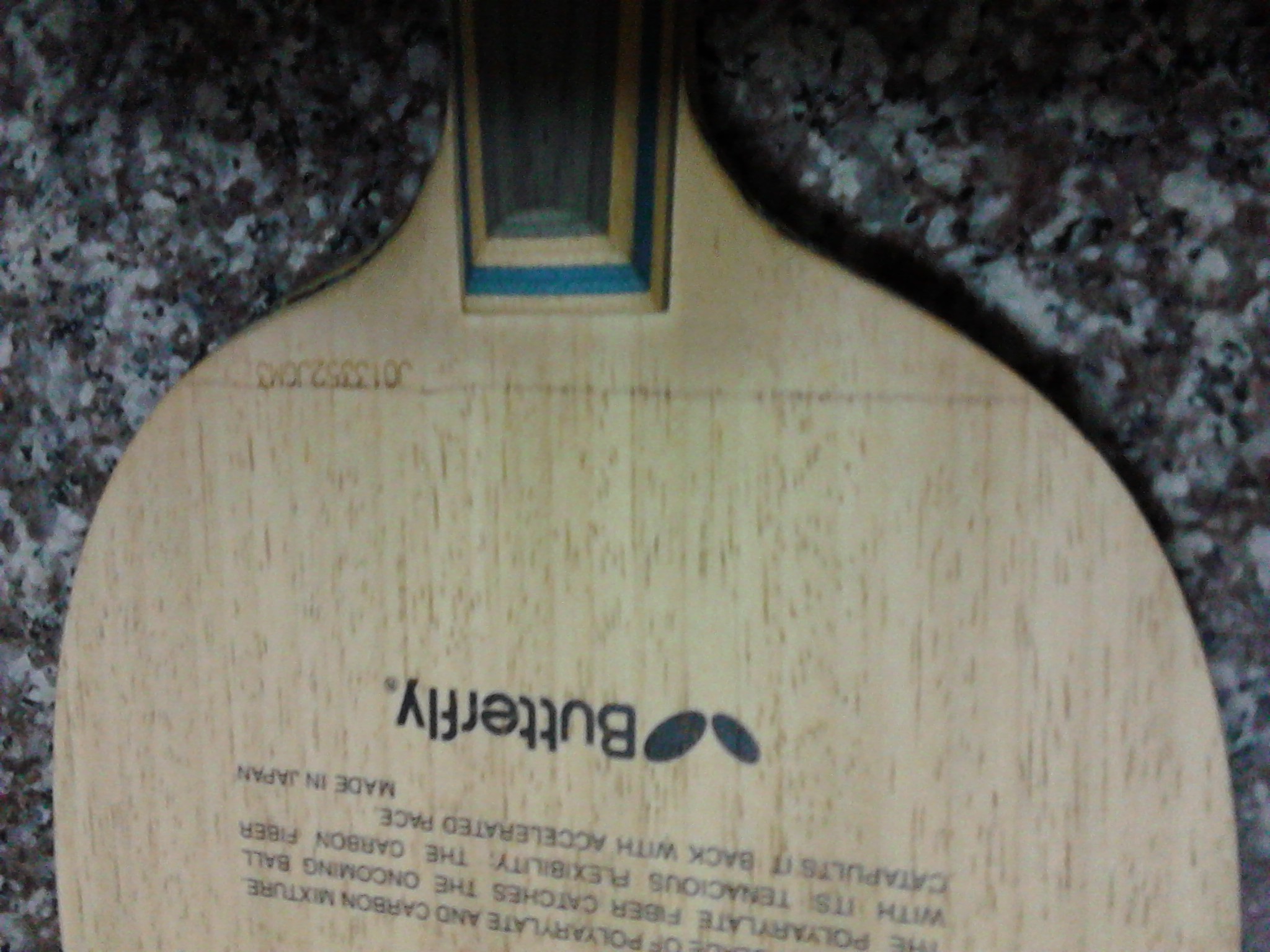 �չ�΢�� �� ����̼�� �������9.5�µĺ�����