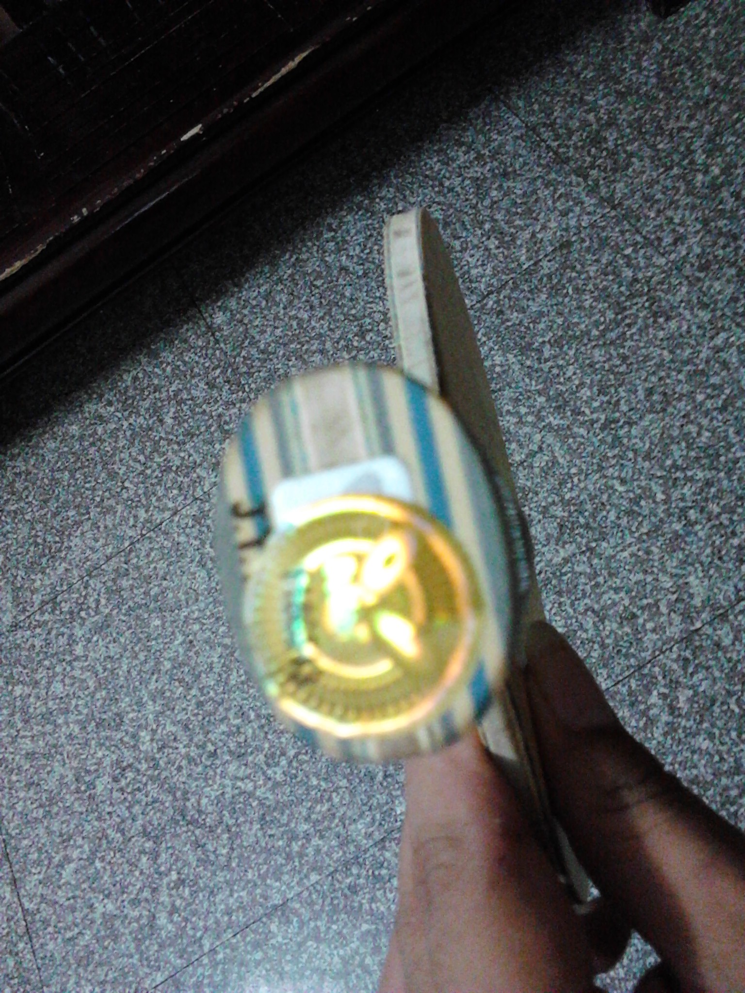 �չ�΢�� �� ����̼�� �������9.5�µĺ�����