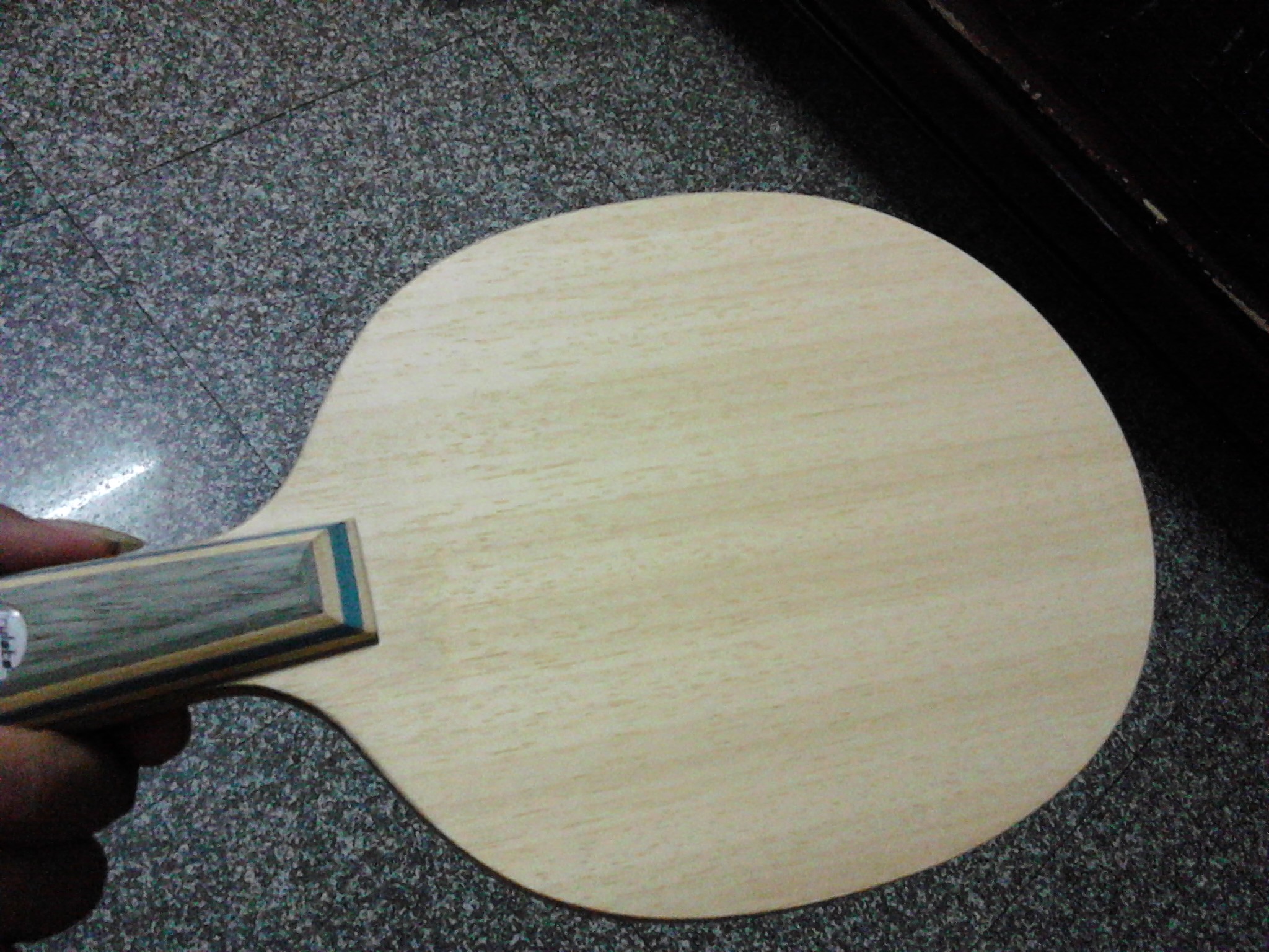 �չ�΢�� �� ����̼�� �������9.5�µĺ�����