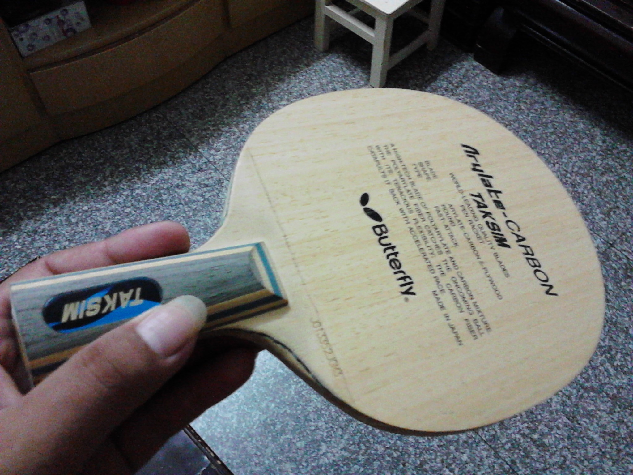 �չ�΢�� �� ����̼�� �������9.5�µĺ�����