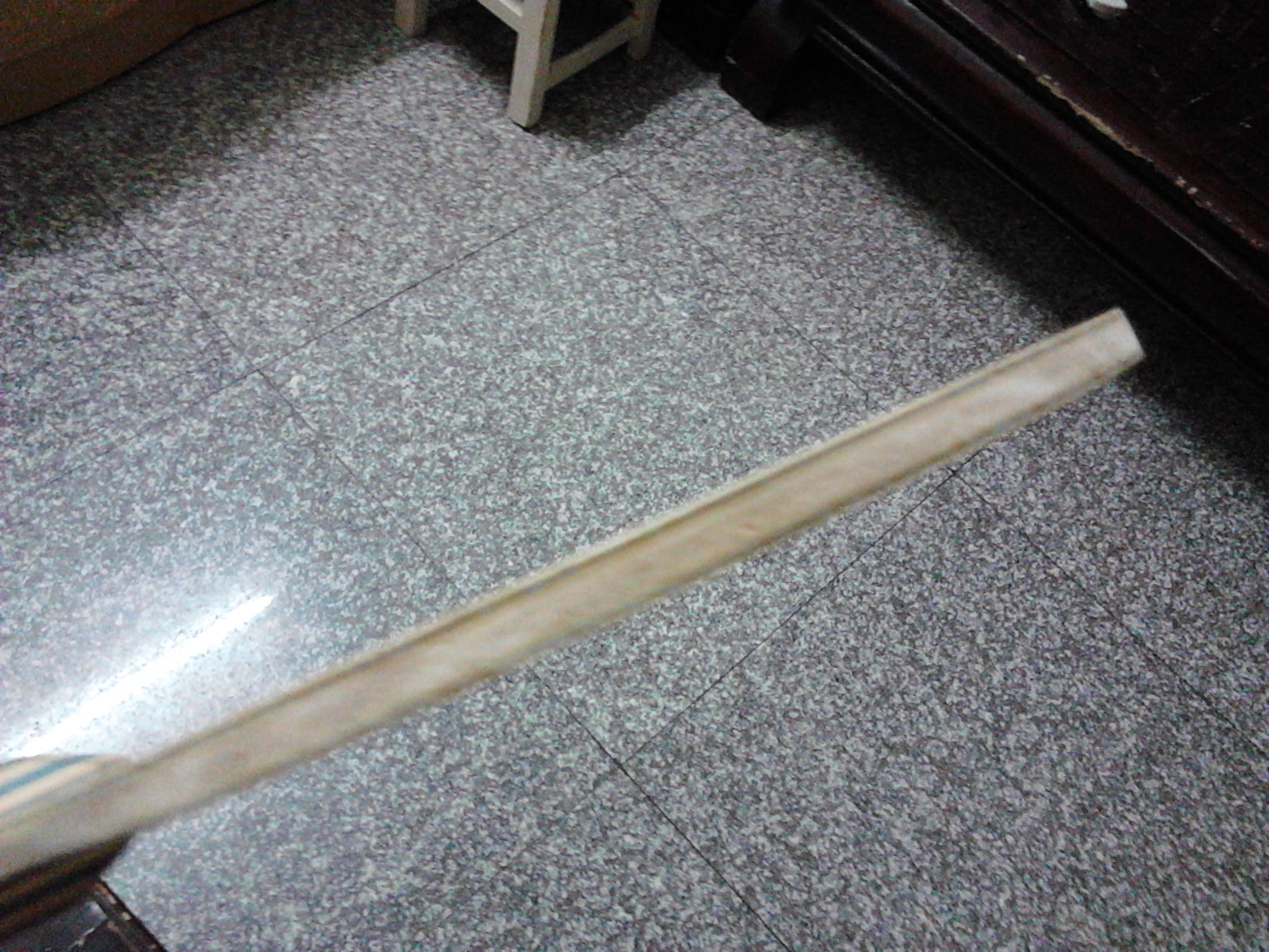 �չ�΢�� �� ����̼�� �������9.5�µĺ�����