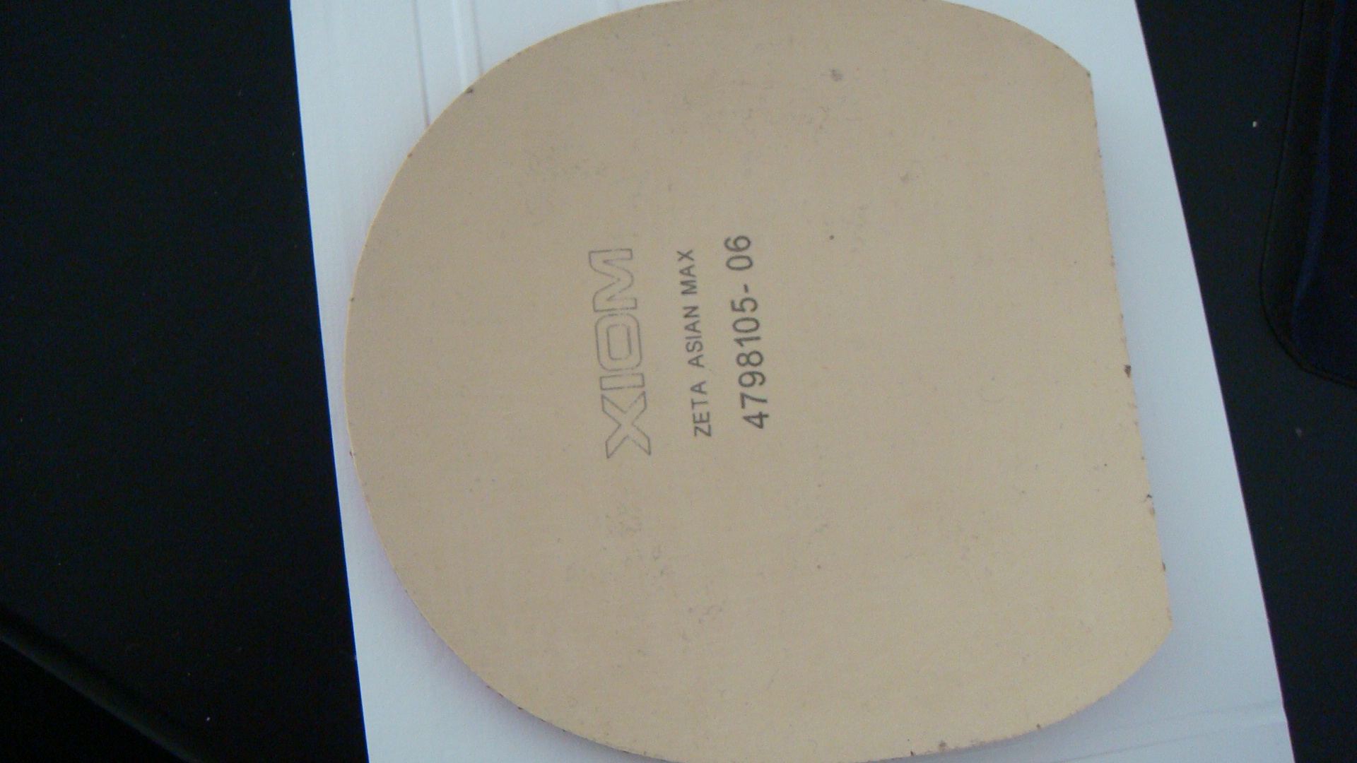 ��8.8���½��ʹ�Z ��̤