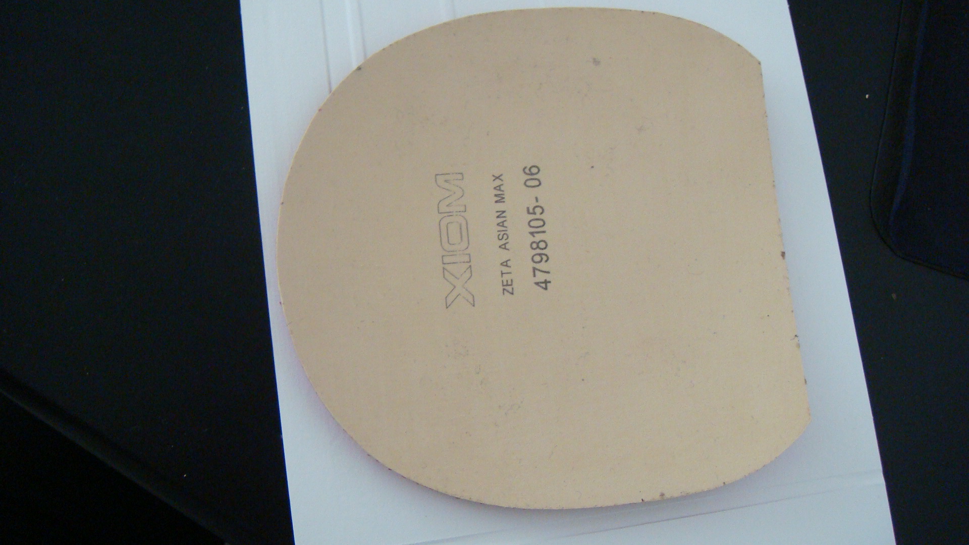 ��8.8���½��ʹ�Z ��̤