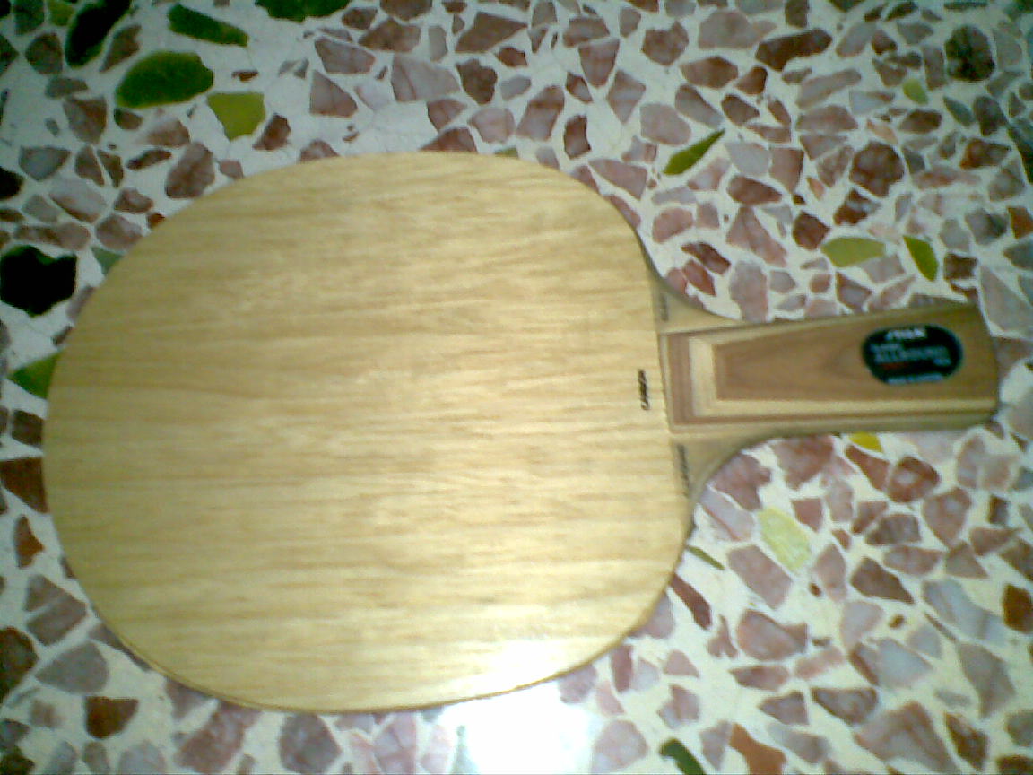 ������ƷŷˮSTIGA    AC CARBON