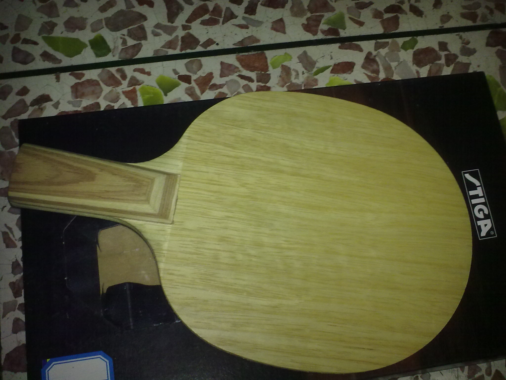 ������ƷŷˮSTIGA    AC CARBON