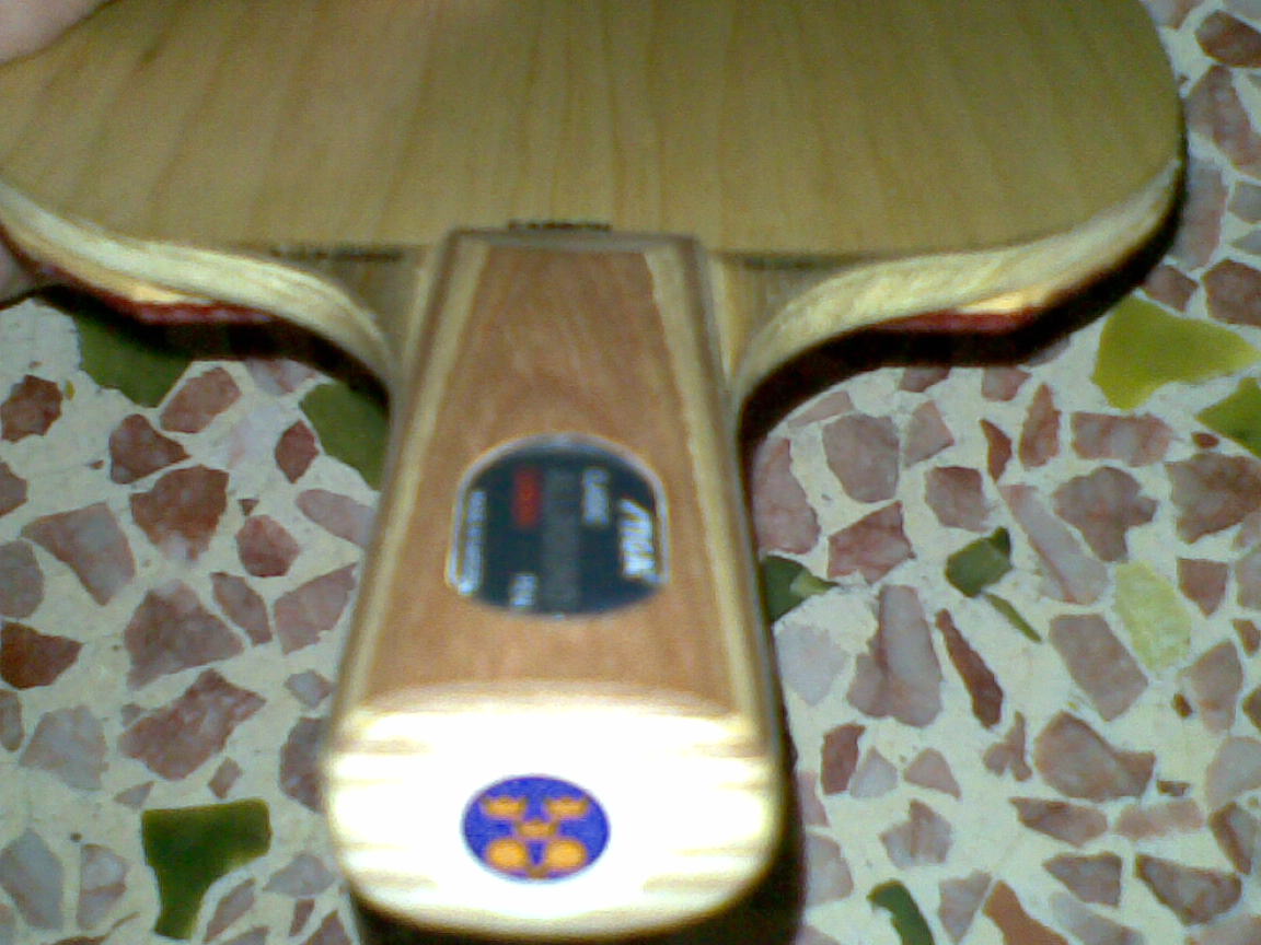 ������ƷŷˮSTIGA    AC CARBON