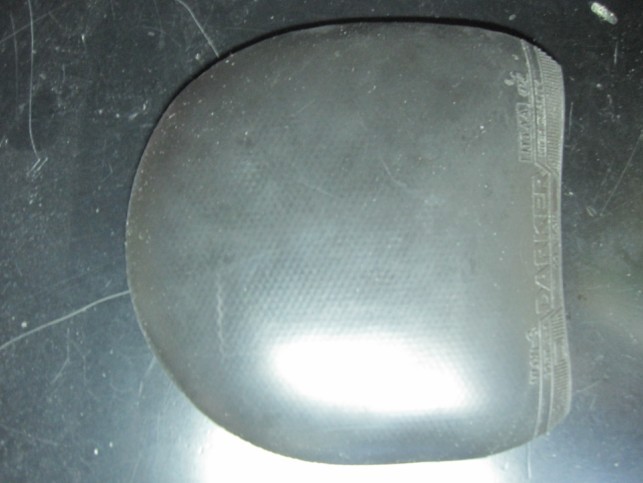 �ͼ�ת�ò��ֽ�Ƥ