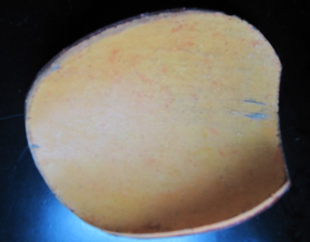 �ͼ�ת�ò��ֽ�Ƥ