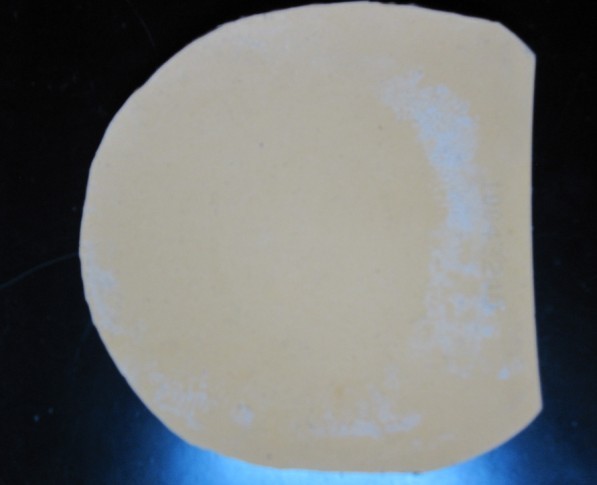 �ͼ�ת�ý�Ƥ