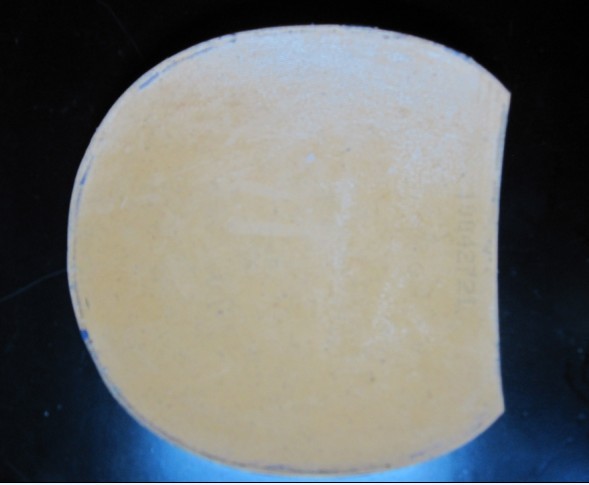 �ͼ�ת�ý�Ƥ