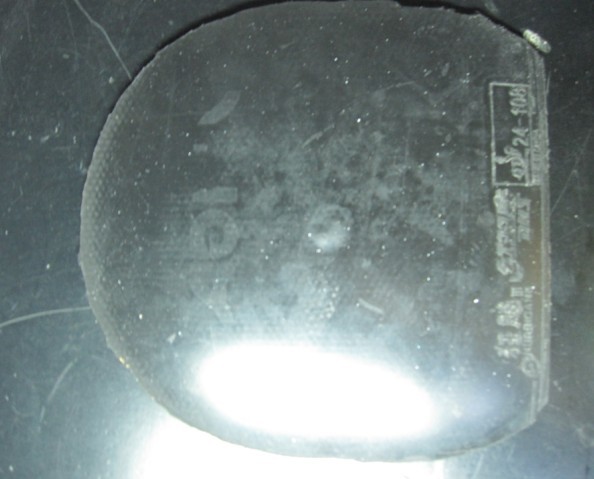 �ͼ�ת�ý�Ƥ