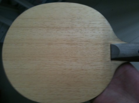 ����V15��110�����򻻺�ɫֱ�����ᣬ��V