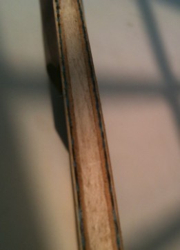 ����V15,110������ֱ���ɫ��V������