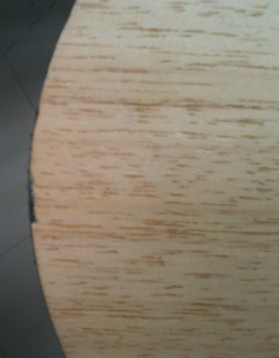 ����V15,110������ֱ���ɫ��V������