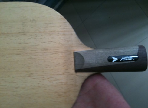 ����V15,110������ֱ���ɫ��V������