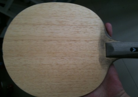 ����V15,110������ֱ���ɫ��V������