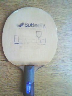 ����-˹�ٿ�-�����û�����