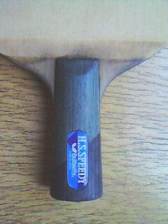 ����-˹�ٿ�-�����û�����