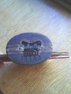 ����-˹�ٿ�-�����û�����