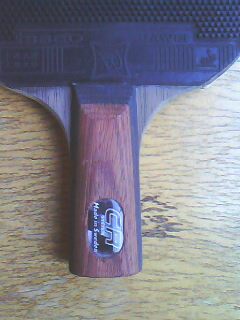 ����-˹�ٿ�-�����û�����