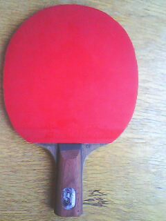 ����-˹�ٿ�-�����û�����