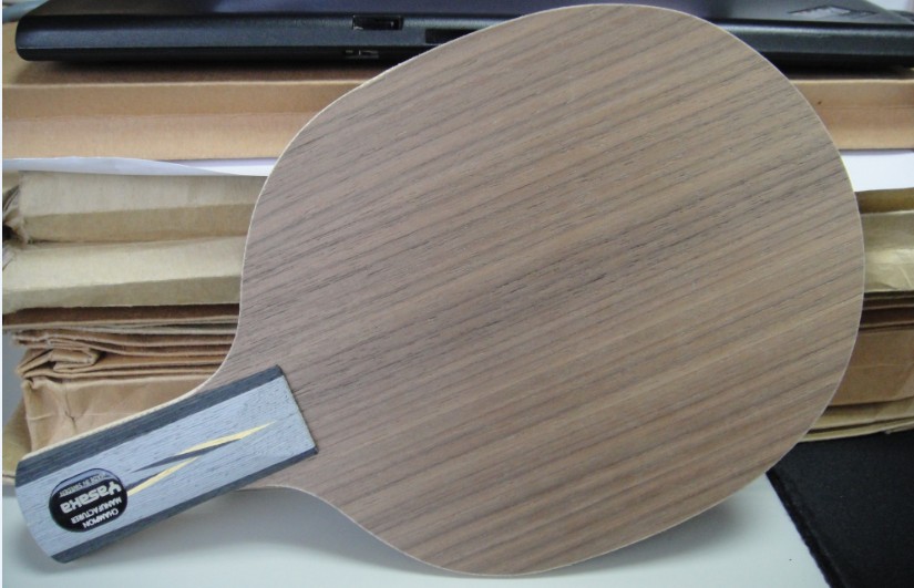 ���հ�YEOһ����87�ˣ���ɫ�ѣ������