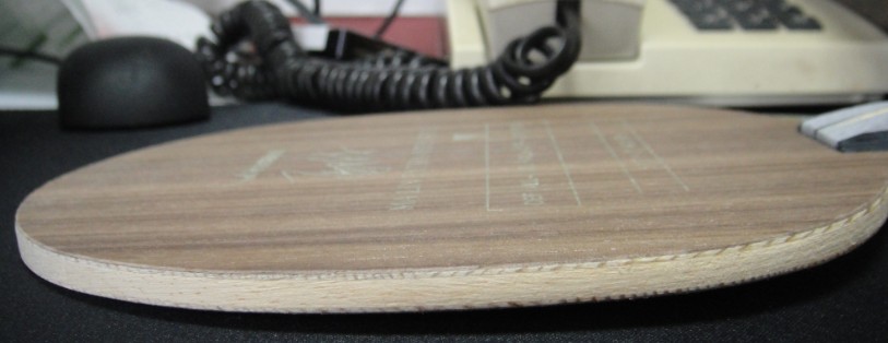 ���հ�YEOһ����87�ˣ���ɫ�ѣ������