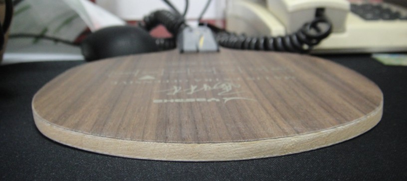 ���հ�YEOһ����87�ˣ���ɫ�ѣ������