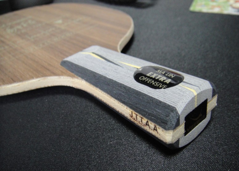 ���հ�YEOһ����87�ˣ���ɫ�ѣ������