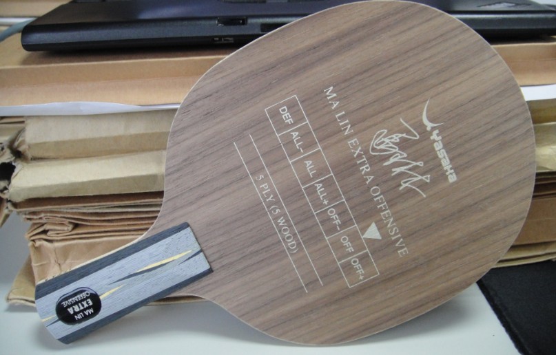 ���հ�YEOһ����87�ˣ���ɫ�ѣ������