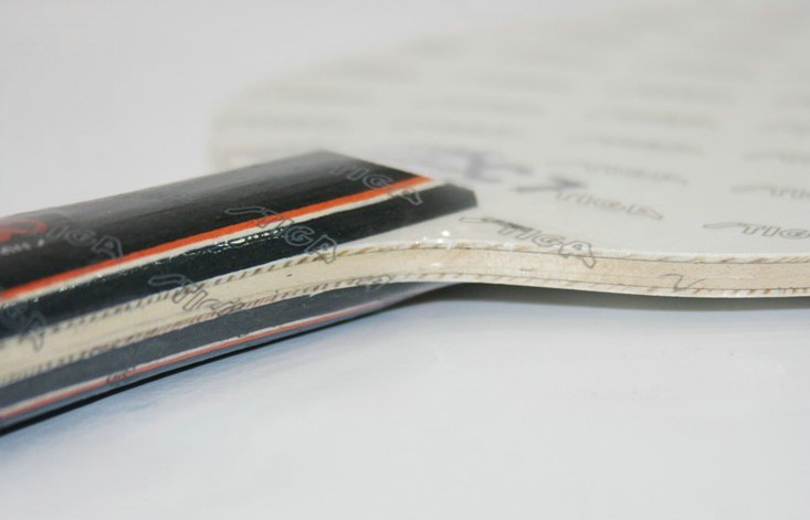 [����]���Ұ�æ��һ�±��˵�ŷ��CC7��α