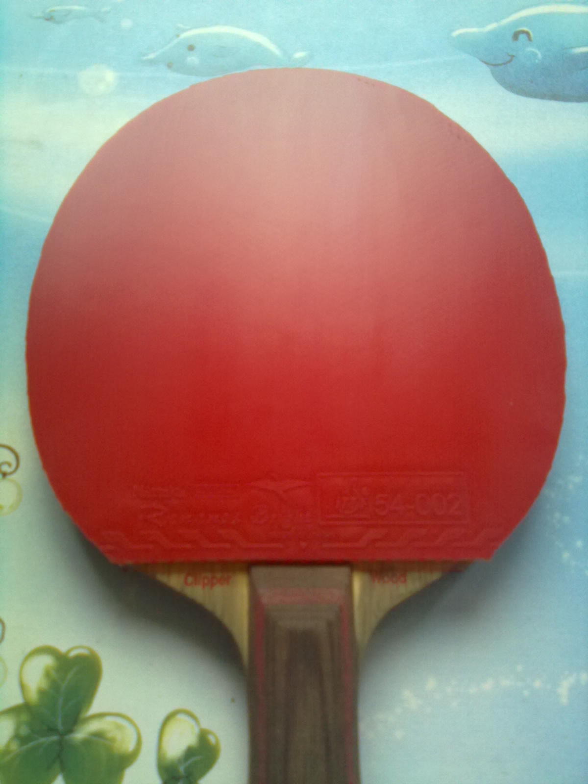 95�»���SOFTһ��Ӵ~~~������