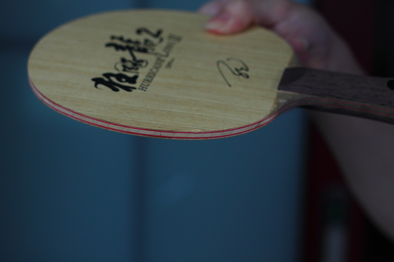 ��һ����2   Ʒ�����ݲ���  ���9���칭35�� ���2.0һ��  ���700������