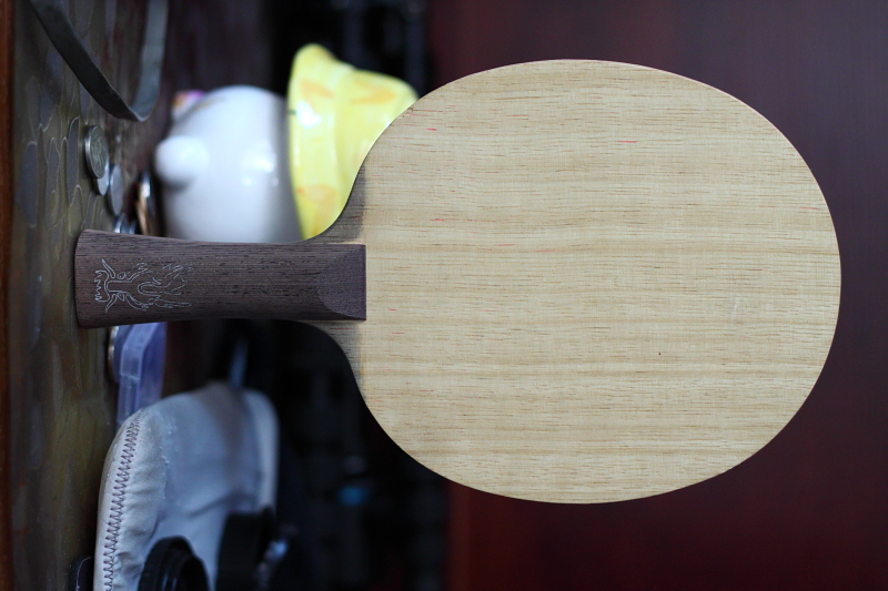 ��һ����2   Ʒ�����ݲ���  ���9���칭35�� ���2.0һ��  ���700������