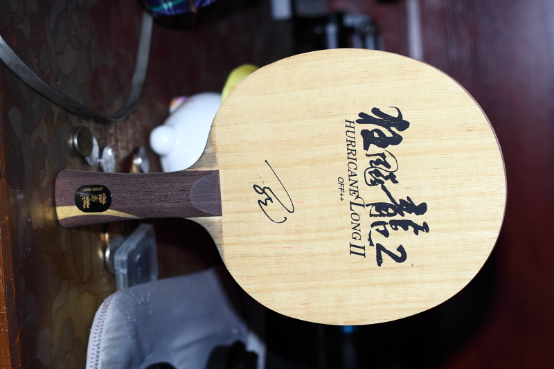 ��һ����2   Ʒ�����ݲ���  ���9���칭35�� ���2.0һ��  ���700������