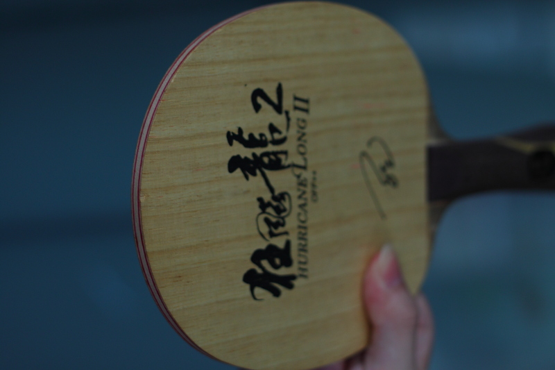 ��һ����2   Ʒ�����ݲ���  ���9���칭35�� ���2.0һ��  ���700������