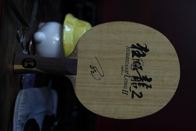 ��һ����2   Ʒ�����ݲ���  ���9���칭35�� ���2.0һ��  ���700������