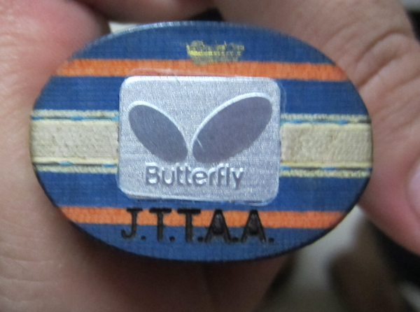 ������xiom