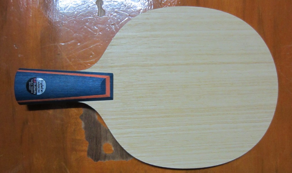 ������xiom